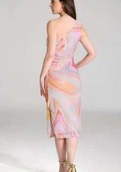 Gelegenheidskleding><noscript><img width=