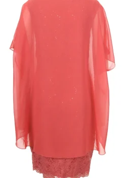 Gelegenheidskleding><noscript><img width=