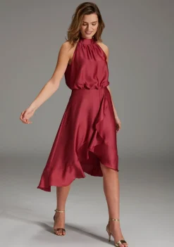 Gelegenheidskleding><noscript><img width=