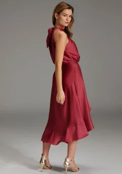 Gelegenheidskleding><noscript><img width=