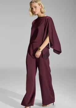 Gelegenheidskleding><noscript><img width=