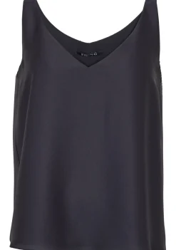 Gelegenheidskleding>SWING TOP Zwart