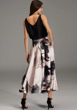 Gelegenheidskleding><noscript><img width=