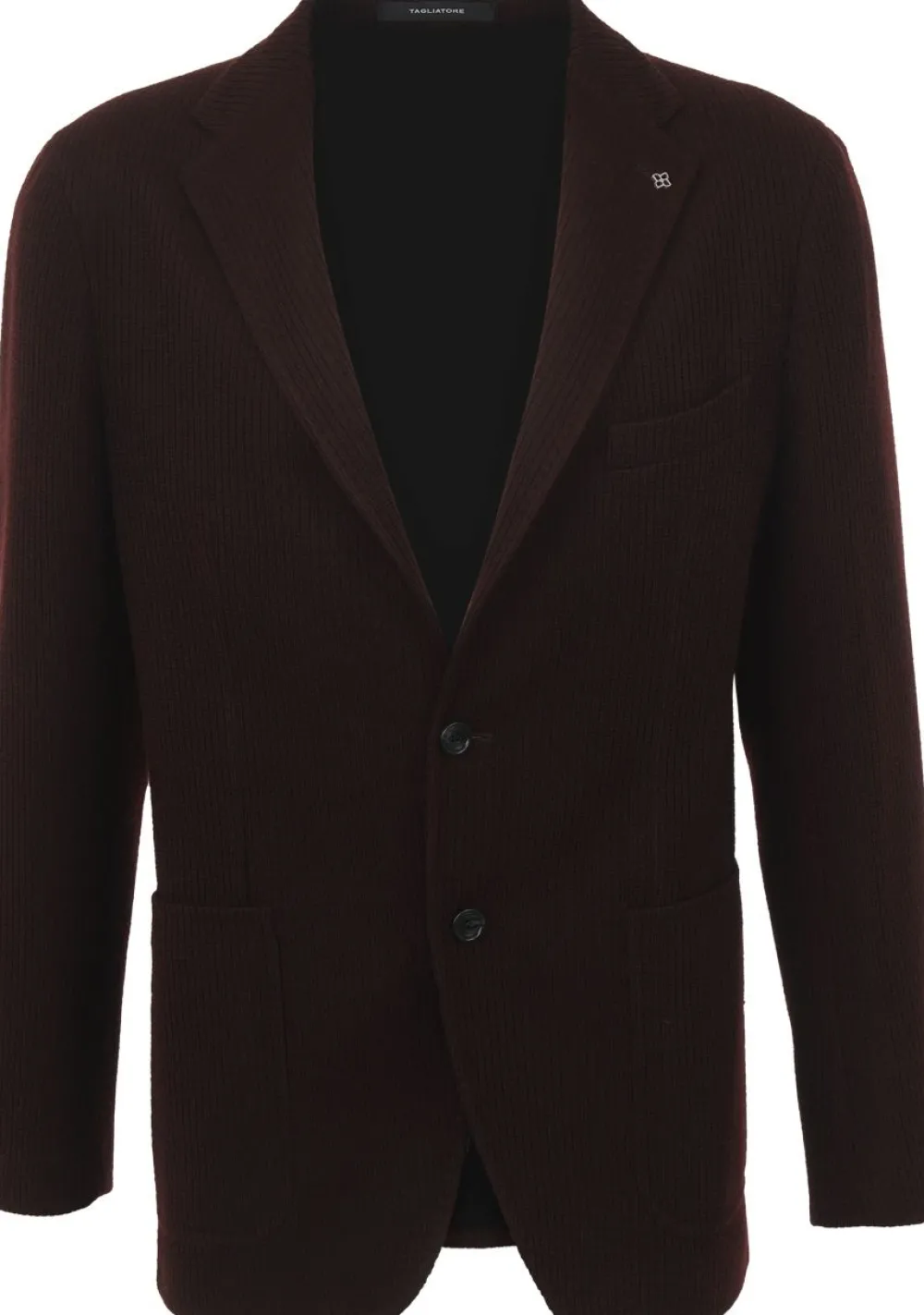 Colberts>TAGLIATORE COLBERT Rood