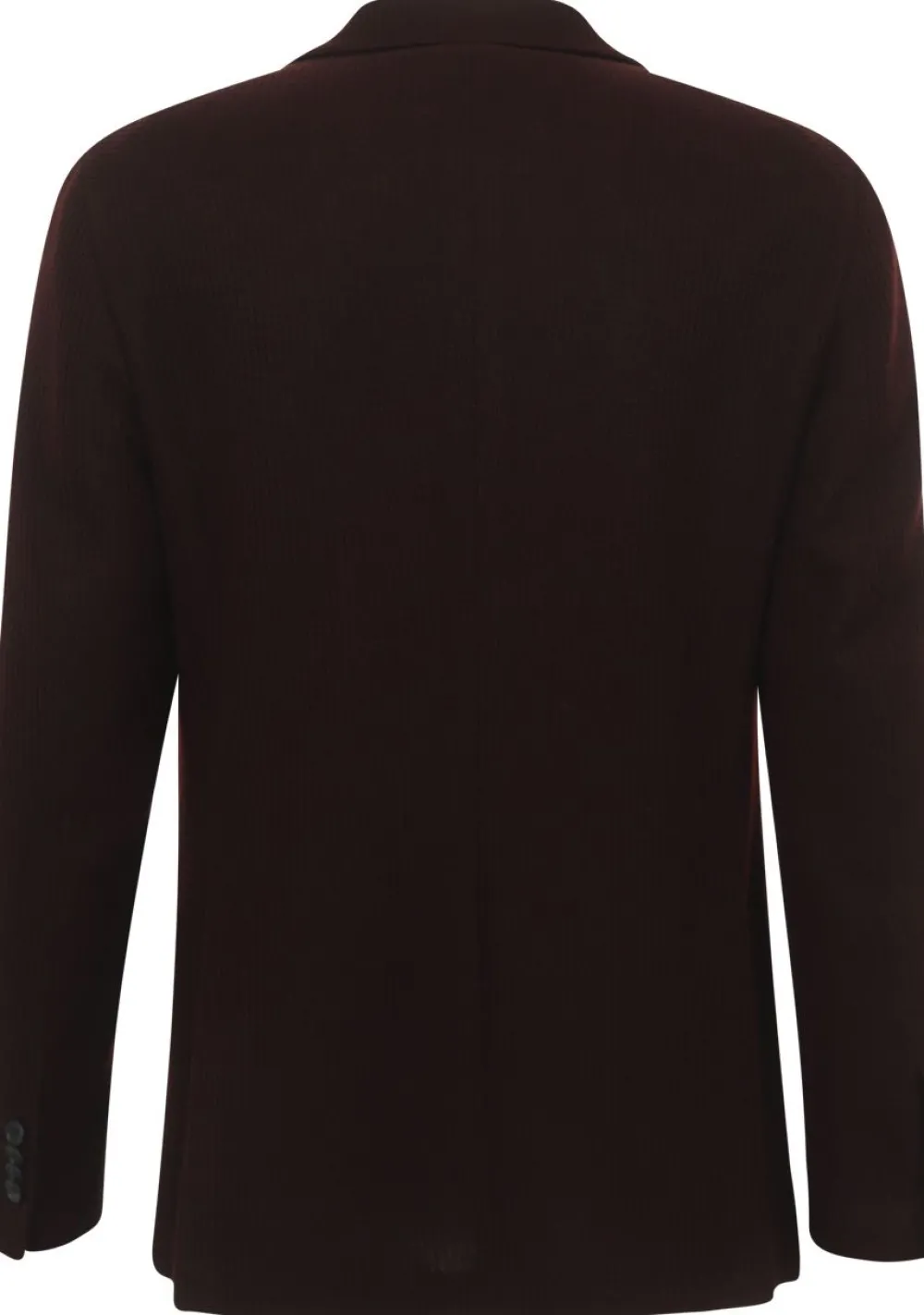 Colberts>TAGLIATORE COLBERT Rood