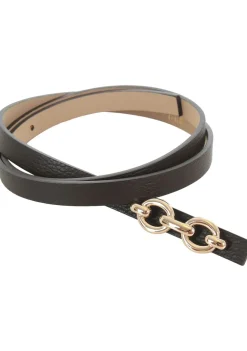 Accessoires>TEATRO RIEM