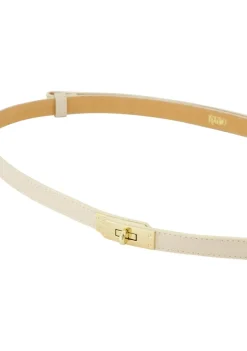 Accessoires>TEATRO RIEM