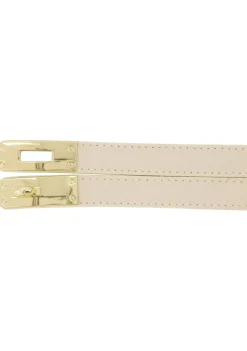 Accessoires><noscript><img width=