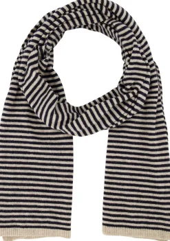 Accessoires>TEATRO SJAAL