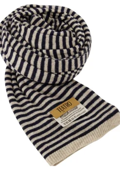 Accessoires>TEATRO SJAAL