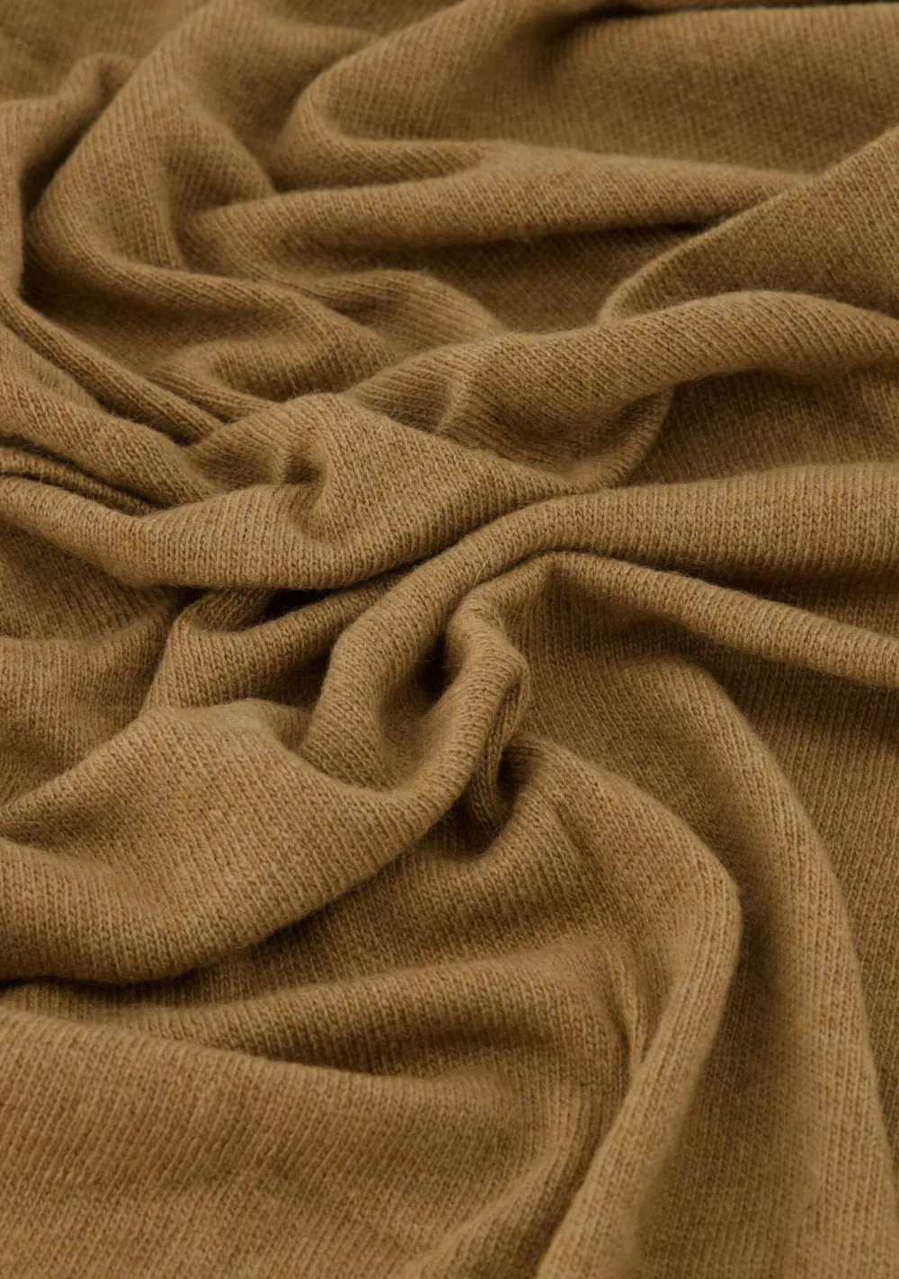 Accessoires>TEATRO SJAAL