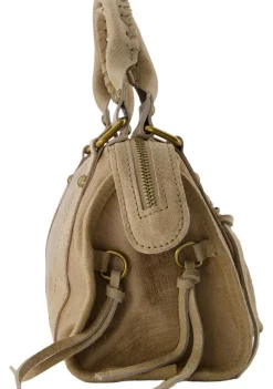 Accessoires><noscript><img width=