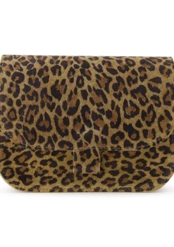 Accessoires>TEATRO TAS