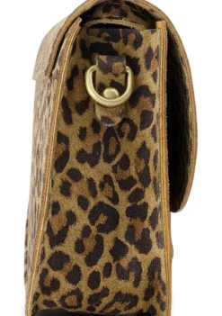 Accessoires><noscript><img width=