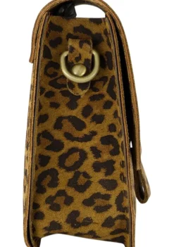 Accessoires><noscript><img width=