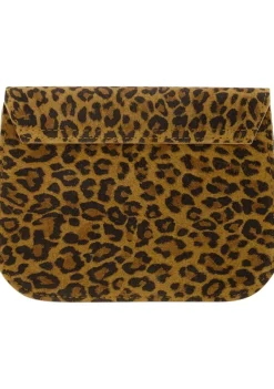 Accessoires><noscript><img width=