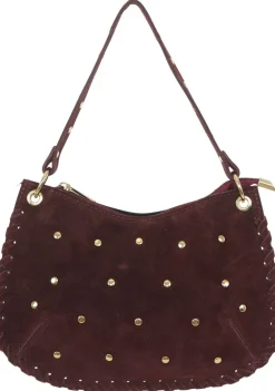 Accessoires>TEATRO TAS