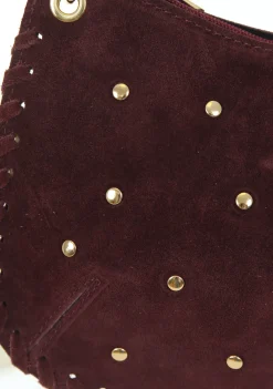 Accessoires><noscript><img width=