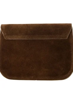 Accessoires><noscript><img width=