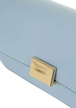 Accessoires><noscript><img width=