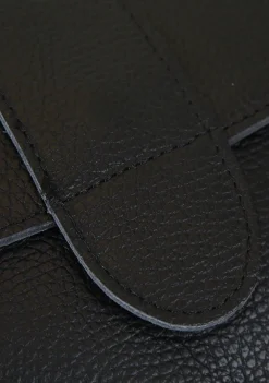 Accessoires><noscript><img width=