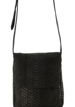 Accessoires>TEATRO TAS