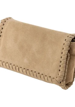 Accessoires>TEATRO TAS