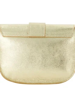 Accessoires><noscript><img width=