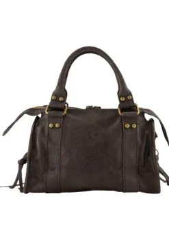 Accessoires><noscript><img width=