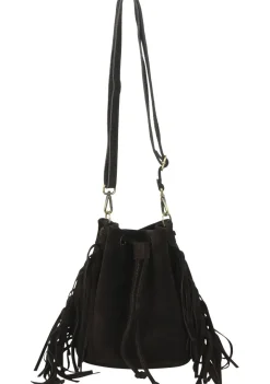 Accessoires>TEATRO TAS