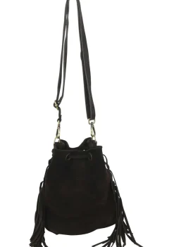 Accessoires>TEATRO TAS