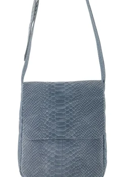 Accessoires>TEATRO TAS