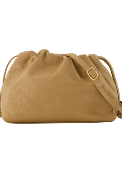 Accessoires>TEATRO TAS