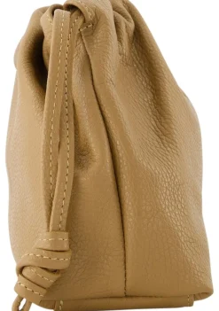 Accessoires><noscript><img width=