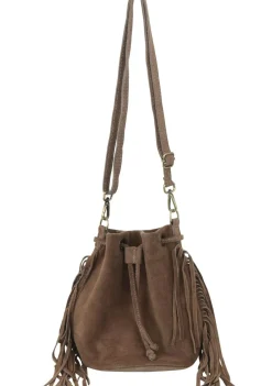 Accessoires>TEATRO TAS