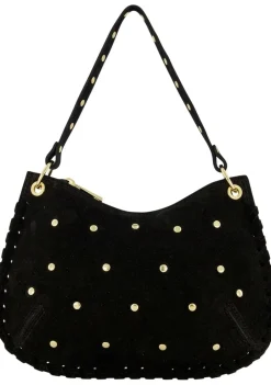 Accessoires>TEATRO TAS