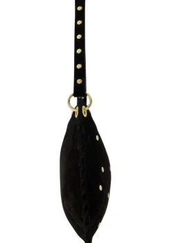 Accessoires>TEATRO TAS