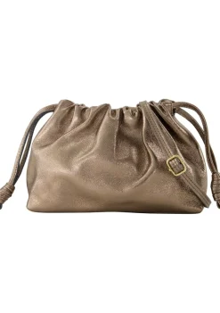 Accessoires>TEATRO TAS