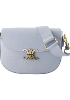 Accessoires>TEATRO TAS