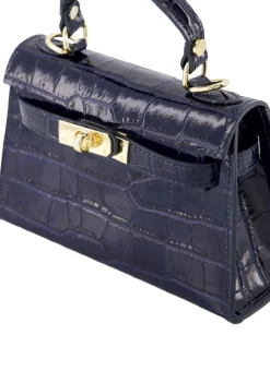 Accessoires><noscript><img width=