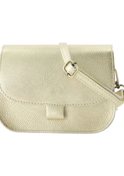 Accessoires>TEATRO TAS