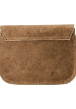 Accessoires><noscript><img width=