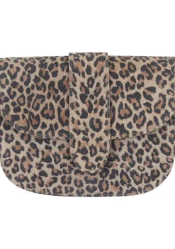 Accessoires>TEATRO TAS