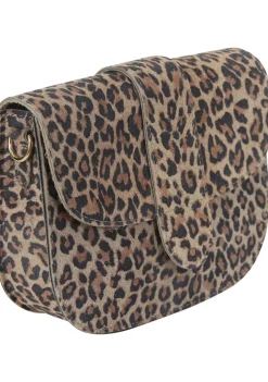 Accessoires>TEATRO TAS