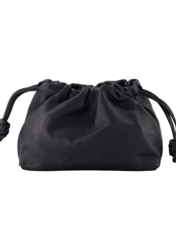 Accessoires>TEATRO TAS