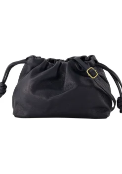 Accessoires>TEATRO TAS