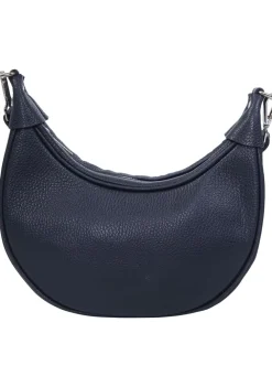 Accessoires>TEATRO TAS