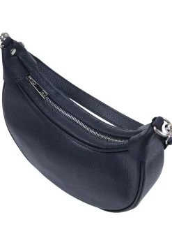 Accessoires>TEATRO TAS