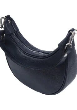 Accessoires><noscript><img width=