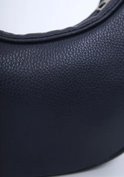 Accessoires><noscript><img width=